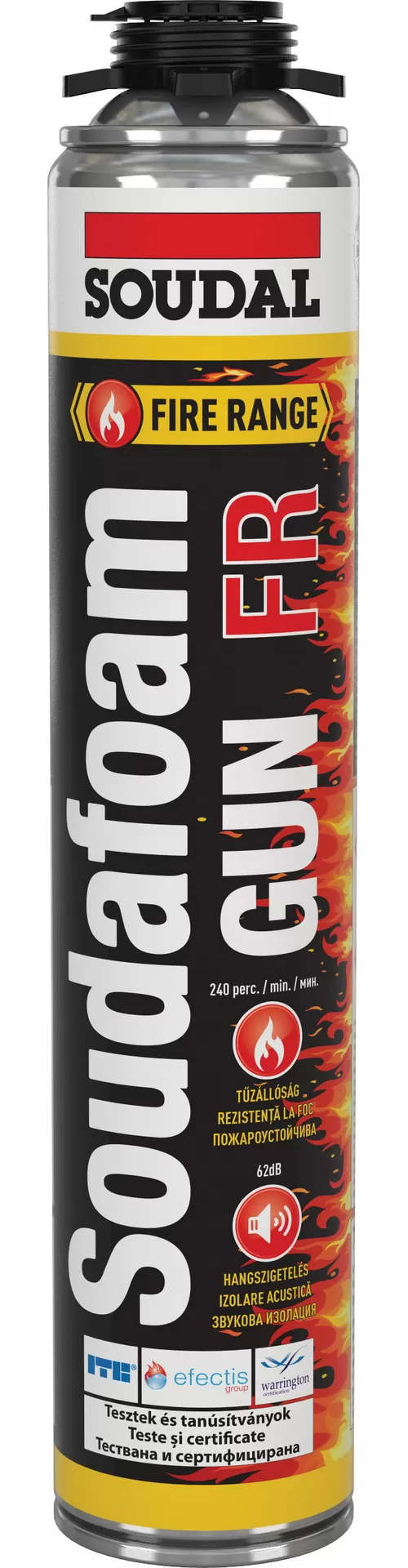 6-S-146058-SPUMA--ANTIFOC-PISTOL-750ML