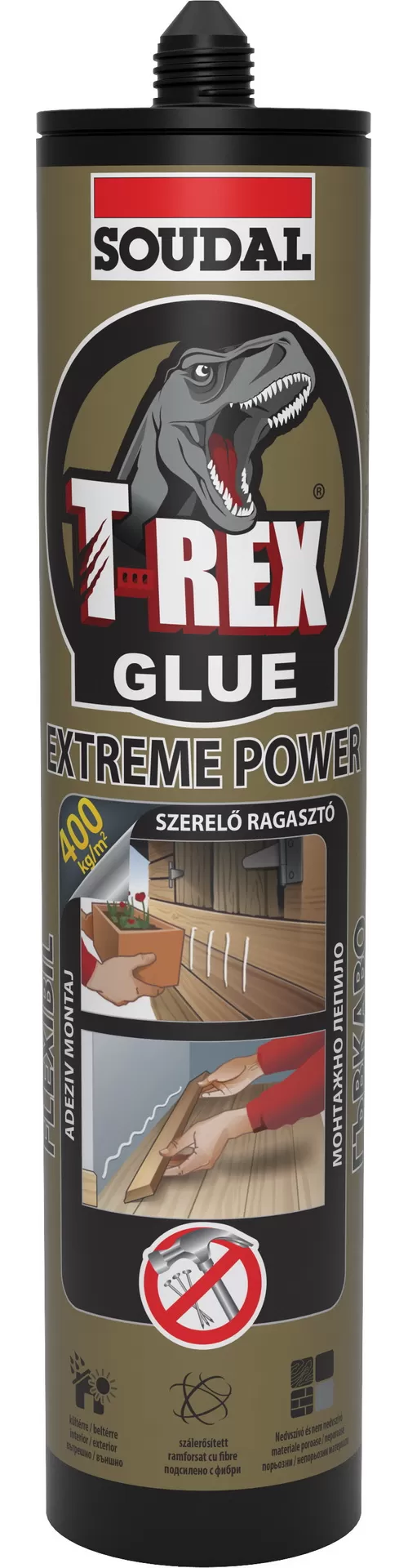 4-S-146055-T~REX-GOLD-POLIMERI-380GR-1^12