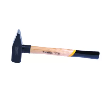 240105CIOCAN DULGHER COADA LEMN 500GR-1