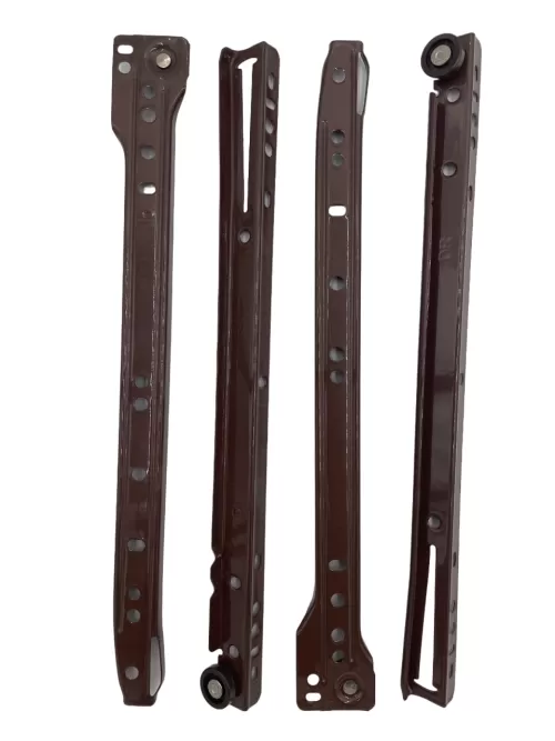 9-SINA-GLISARE-CU-ROLE-L=450-MARO