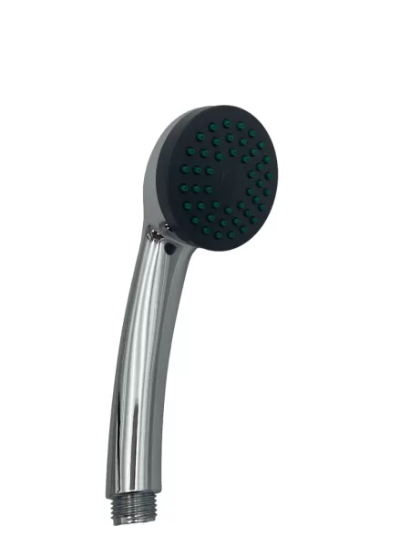 S318 PARA DUS MILO-1