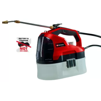 3425210 PULVERIZATOR EL PORTABIL GE-WS 18/35 LI-SOLO-1
