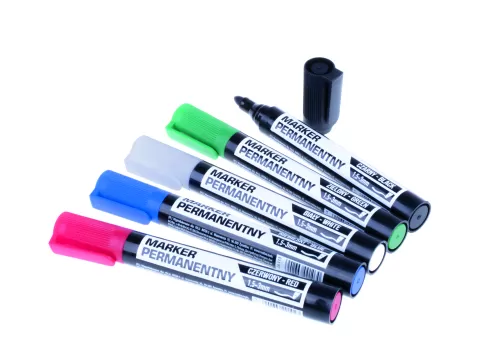 12-100110-MARKER-ALB