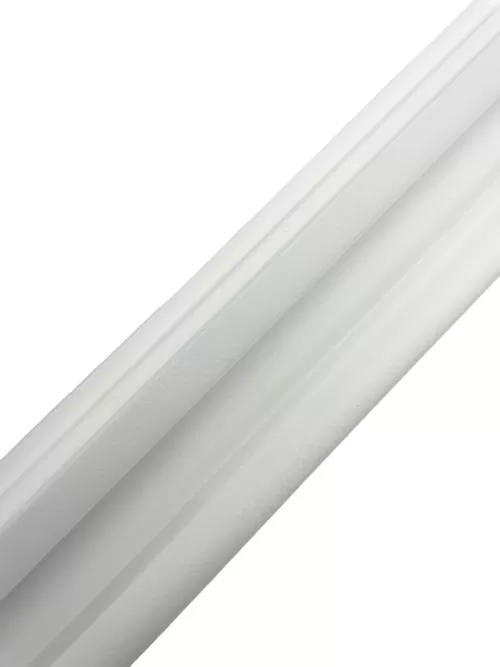 4-BAGHETE-PT-LED-DRV~6^2ML