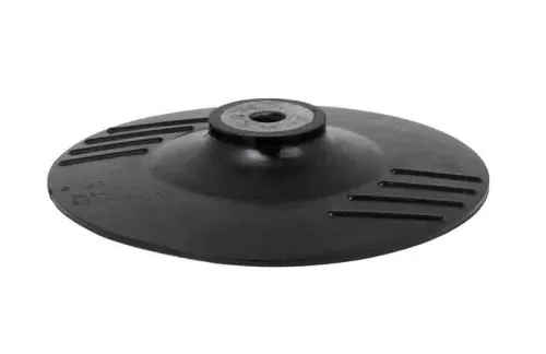 8-139924-SUPORT-CIRCURAR-SMIRGHEL