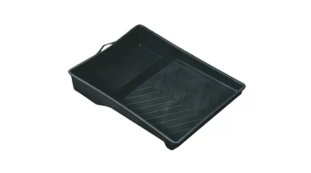 540693 TAVITA PT VOPSEA 230MM-1