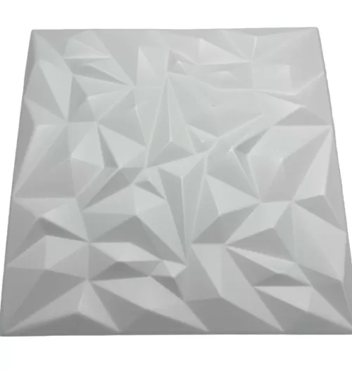 2-PANEL-3D-AMETYST-BIALY-18MP^BAX