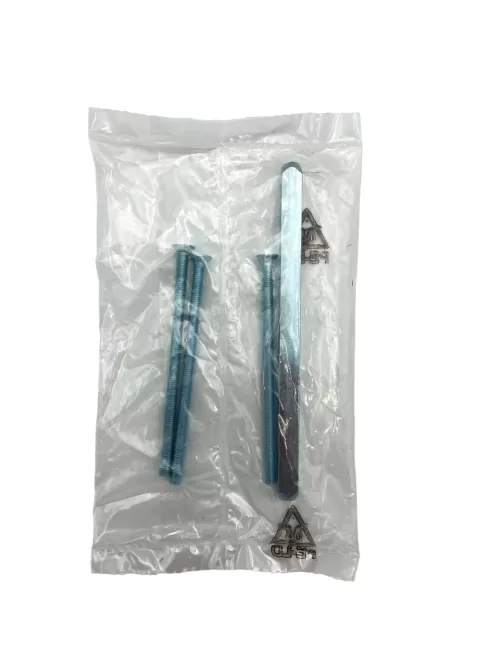 12-701~169-SET-PTR.MAN.-ZA-(T130*3M5X80)