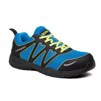 9GYP210042 PANTOFI DE PROT GYPSE 42-1