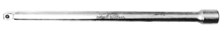 330569 ADAPTOR LUNG 1/2*125MM-1