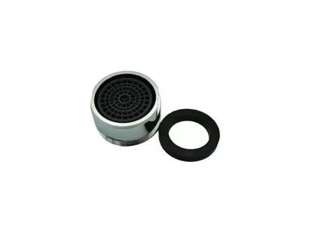 PERLATOR FERRO-1