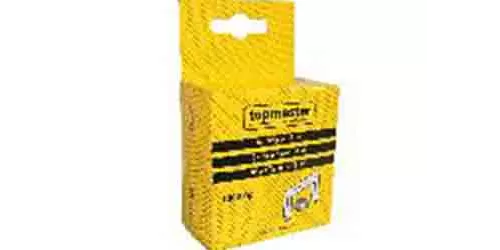 2-511321-CAPSE-10-MM-TMP