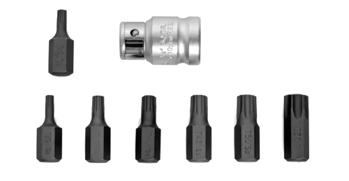 5-330325-SET-BITI-TORX-T20~T55