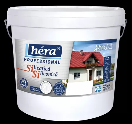 TENCUIALA HERA PROF  SI-SI 2MM L 25KG-1