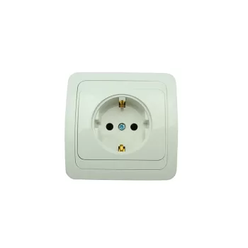 PRIZA ECO SCHUKO-1