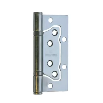 EV-BC10075B BALAMALE COPLANARE USI 100*75 ARG-1