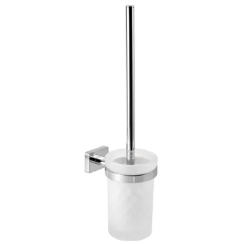 AGR14 PORTPERIE WC-1
