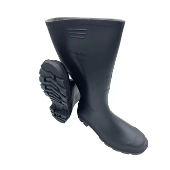 313088 CIZMA GINOCHIE 40-1