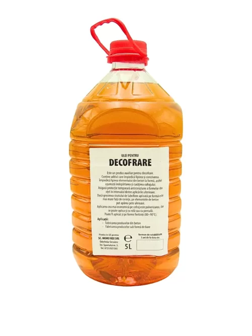 11-ULEI-DECOFRARE-5L