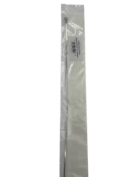 129910 REZERVA INCALZITOR CU BANDA TEFLON PT MK-SM03-1