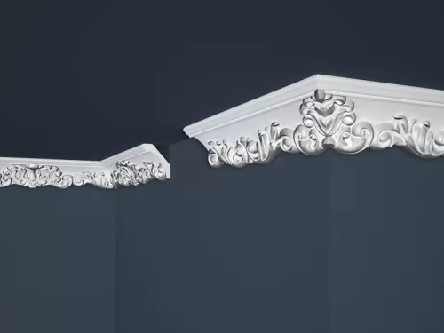 3-BAGHETE-MB~35-SILVER-40^BAX