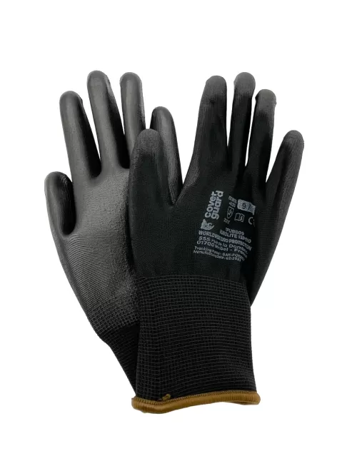 11-1PUBB08-MANUSI-DE-PRECIZIE-13P110-EUROLITE-08