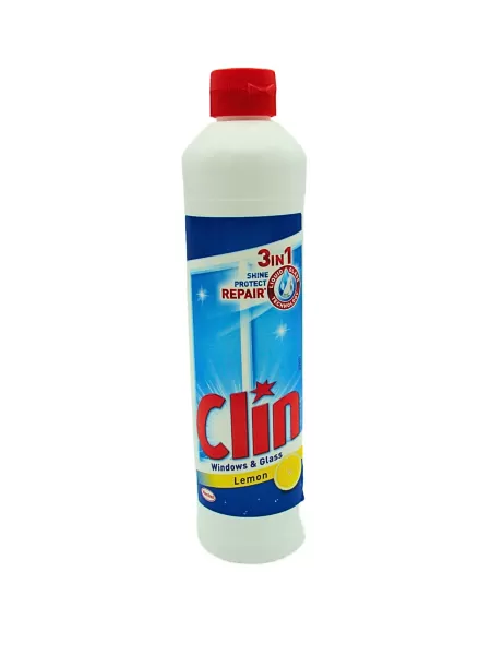 CLIN REZERVA 500ML-1