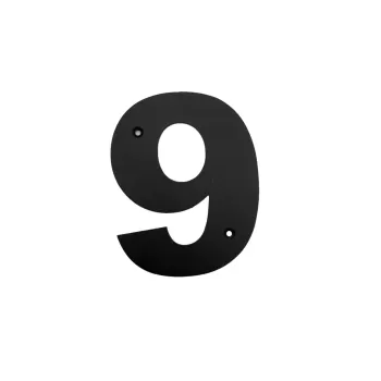 PLACUTE NUMERE NEGRU 9-1