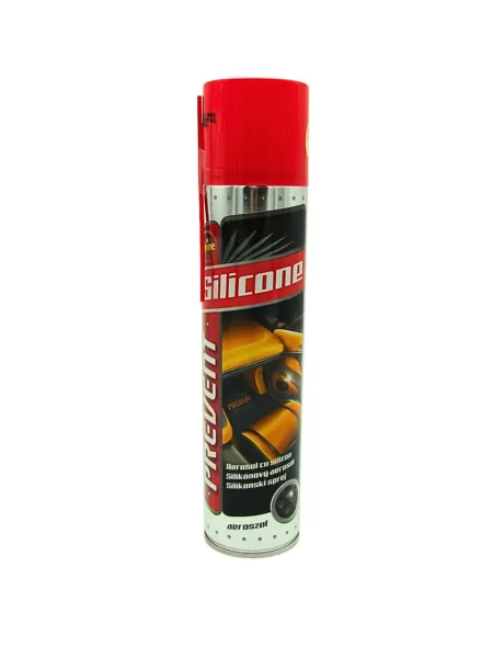 SPRAY SILICON 300ML PREVENT-1