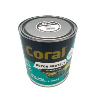 CORAL VOPSEA PT BETON STICKY MARO CIOC 2.5L-1