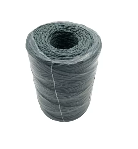 090055 SFOARA POLIPROPILENA-1