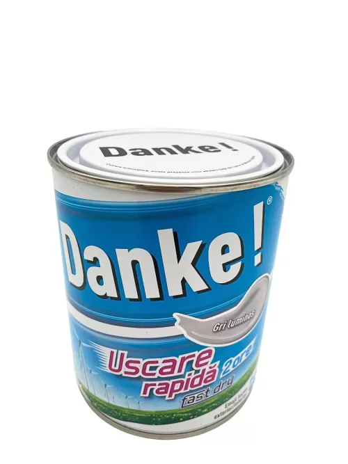 9-DANKE-EMAIL-GRI-LUMINOS-2.5L