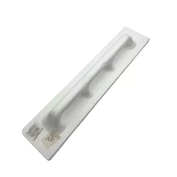040047 DRISCA POLISTIREN 13*60CM-1