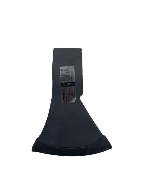 236185 TOPOR FARA MANER 600G-1