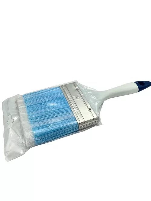 11-050205-PENSULA-4-PT-VOPS-PE-BAZA-DE-APA