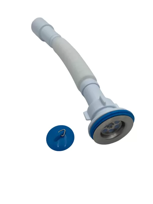 Obiecte Sanitare - Instalatii De Incalzire, Sanitare, Gaz