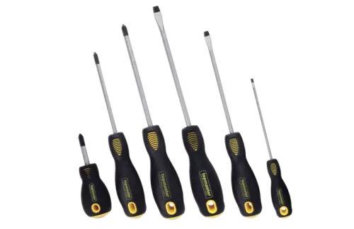 9-225107-SURUBELNITA-SET-6^SET