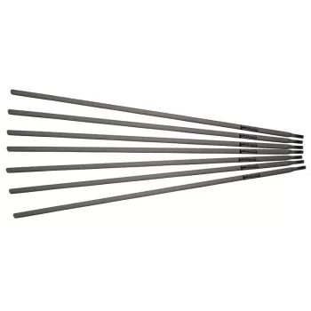 209928 ELECTROZISUDURA 3.2*350MM 5KG-1