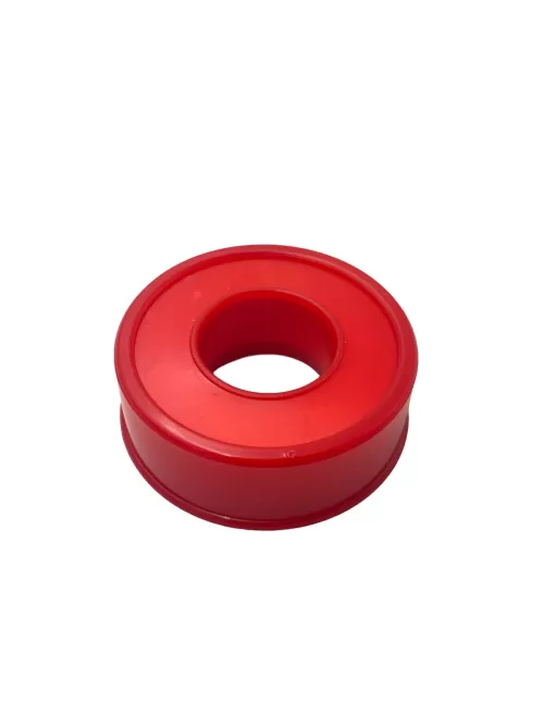 9-GRIFFON-GASKET-BANDA-PT-GAZ-12*12*0.1