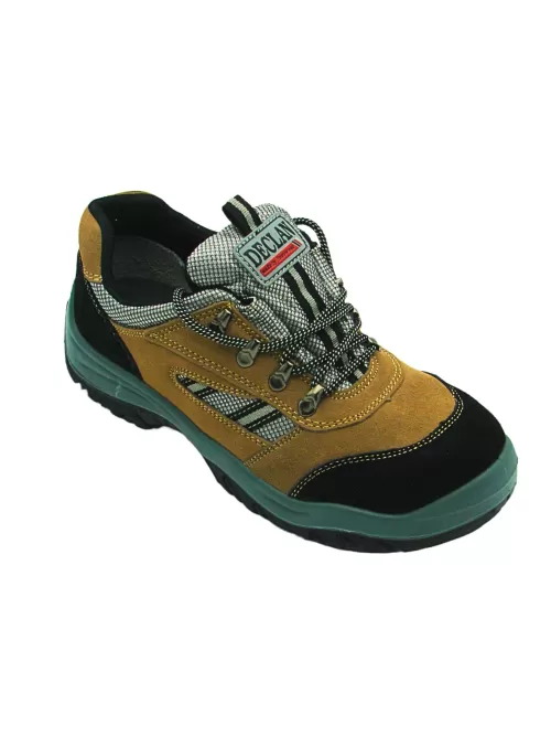 5-5813-R-PANTOFI-REINKENESS-BEJ