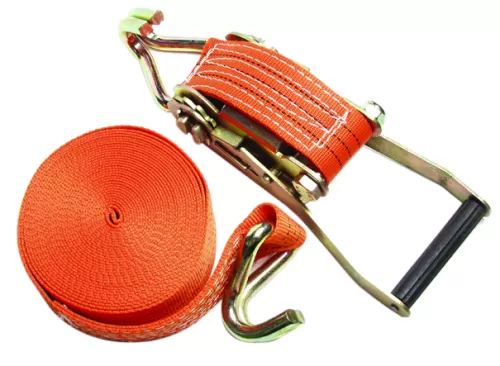 1-300505-CHINGA-ANCORARE