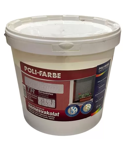 5-TENCUIALA-BAZA-2MM-25KG-POLIFARBE