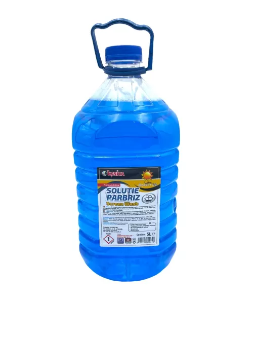 8-SOLUTIE-PARBRIZ-5-LIT-KYN.-VARA