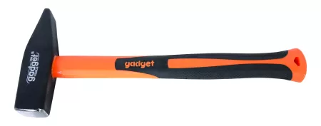 240341 CIOCAN MANER TPR 200G GD-1