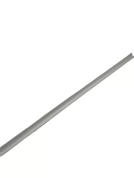 PROFIL CADA MIGNON PORTELANAT ALB 2.5ML-2
