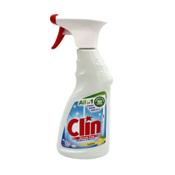 CLIN PIST 500 ML-1