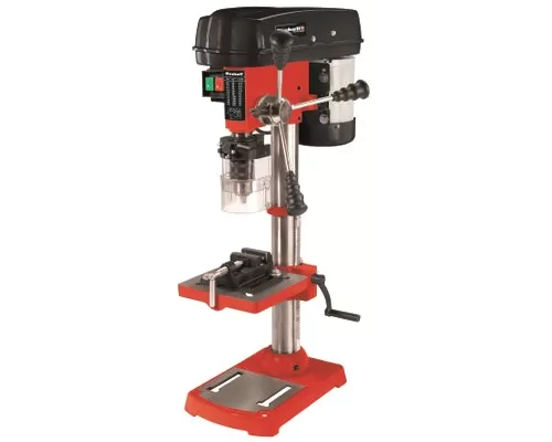 1-4250595-MASINA-DE-GAURIT-CU-COLOANA-TC~BD-630