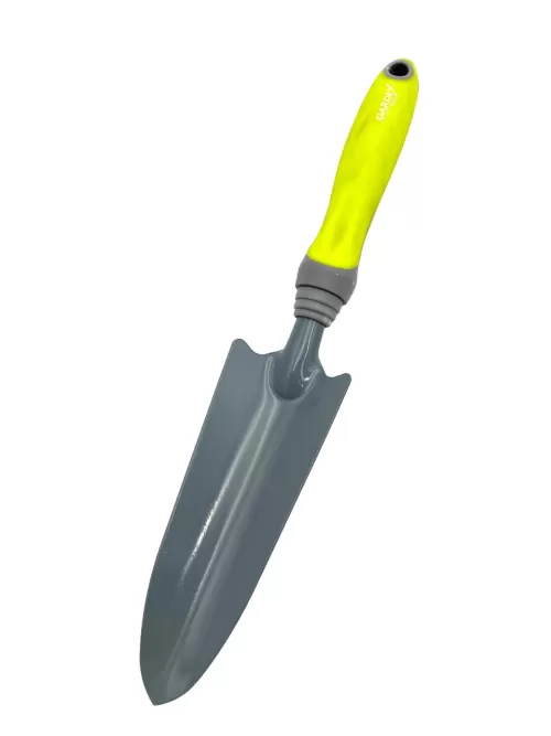 11-407001-MINI-LOPATA-INGUSTA-CLASSIC