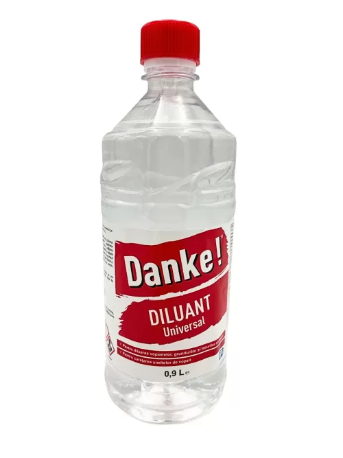 3-DANKE-DILUANT-0.9L