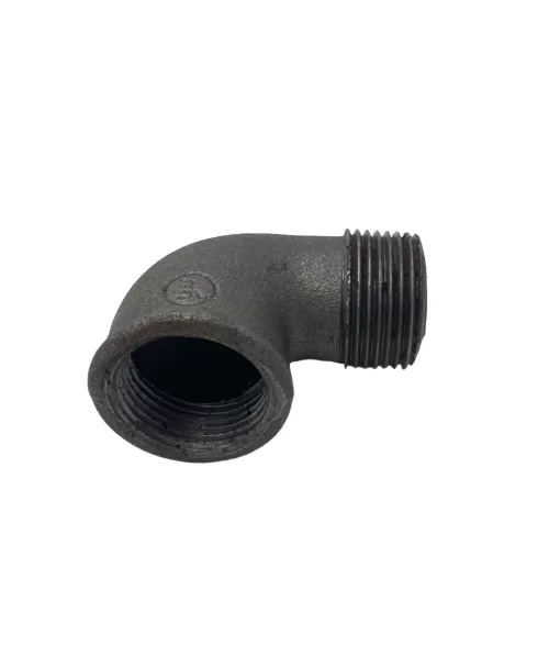 10-COT-NEGRU-A4-1-1^2